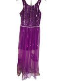 Miss Helina Ball Gown(Style:9086)