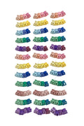 Tianer Girl's Hair Clip Accessories