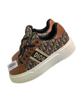 DIOR B57 SNEAKER