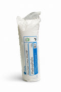 Dele Absorbent Cotton Wool BP (Hydrophylic) 100g