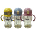 BROTHER MAX straw cup 300ml