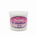 Professional Personal Care Cotton Buds 300’s