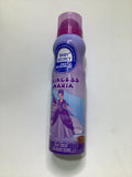 Baby secret Princess Maria kids deodorant 150ml