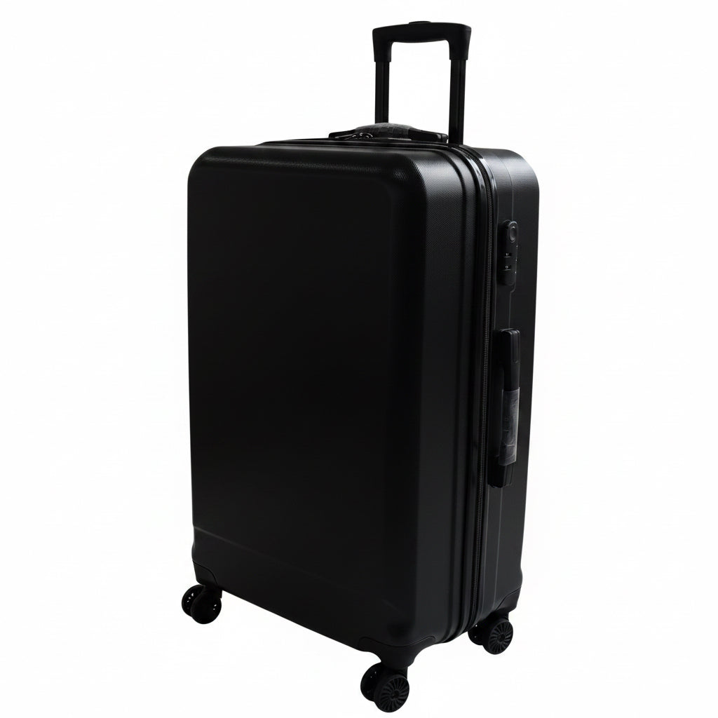JING PIN PLASTIC TRAVELER BOX
