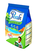 Peak 4-5-6 years Milk 360g