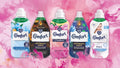 Comfort Ultimate Care 870ml