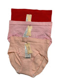 Aidanli Girl's Pants.