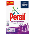 Persil Colour Protect Detergent (21 Wash 1.05kg).