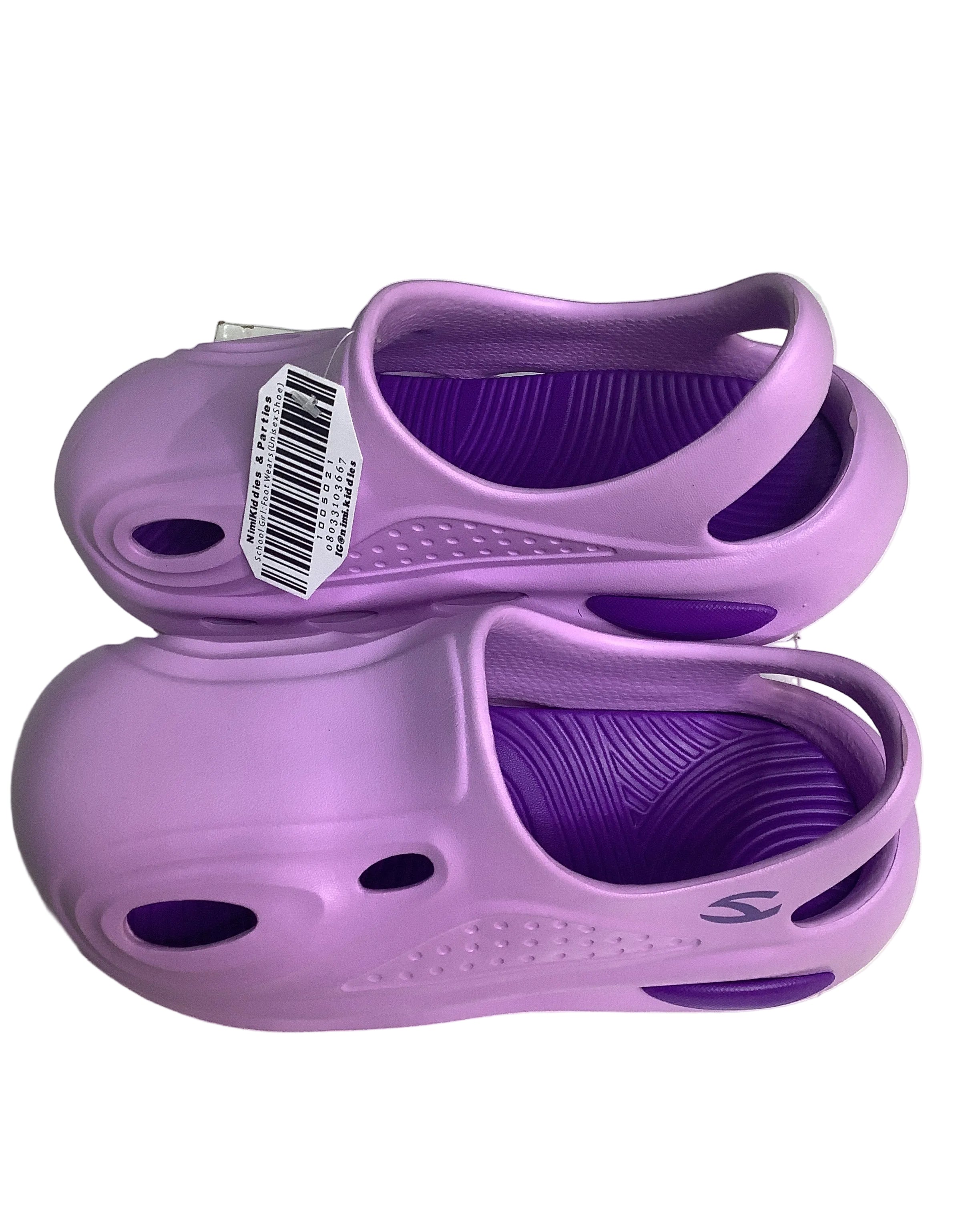 crocs sandals
