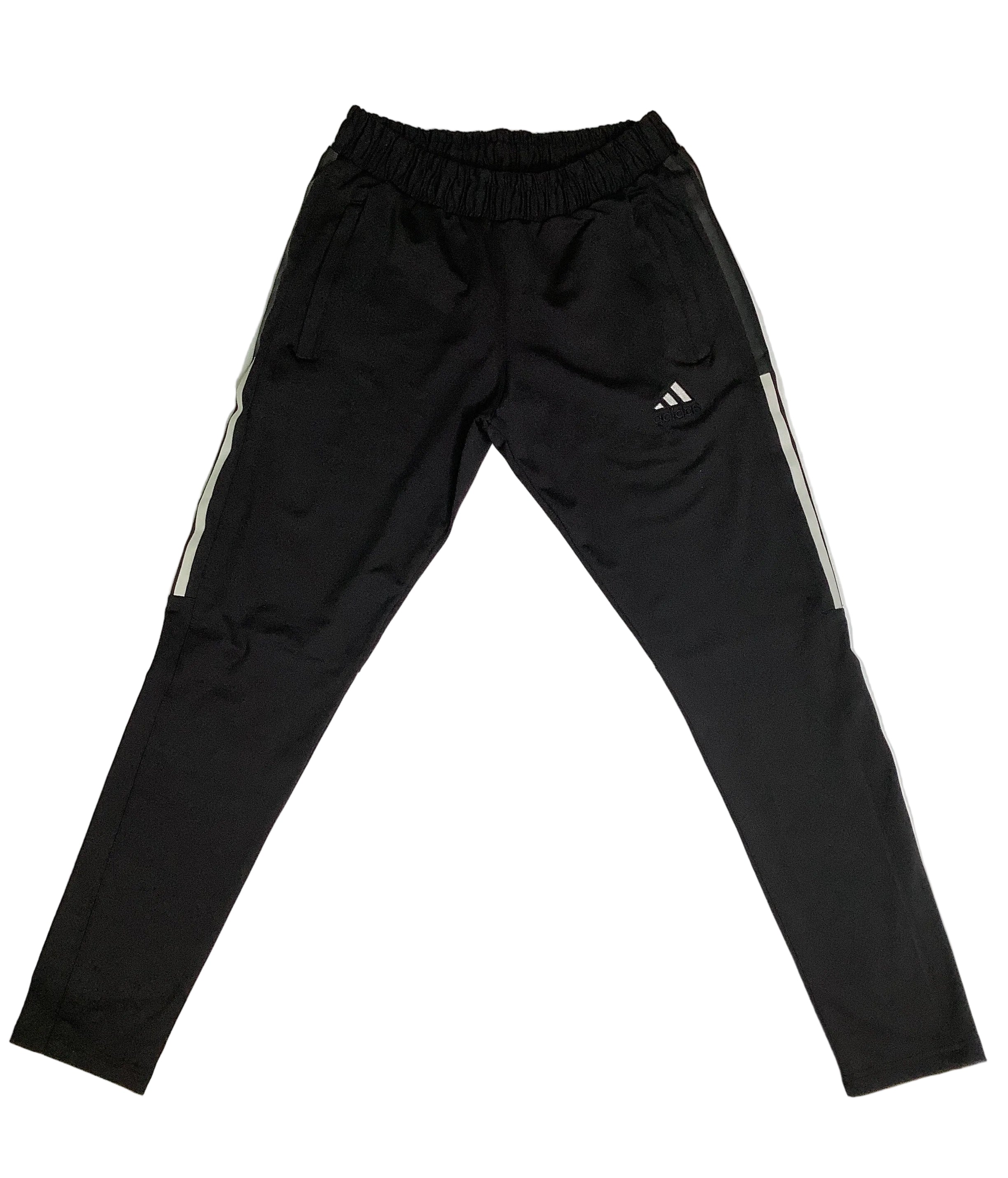 Adidas Track Suit 2 Piece Set