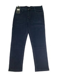 E. Dianku Buret Jeans Trousers