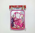 Doctor Play Set 3yrs+