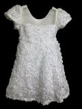 Hayal Bebe Ball Gown