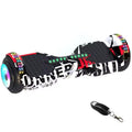 Hover Board