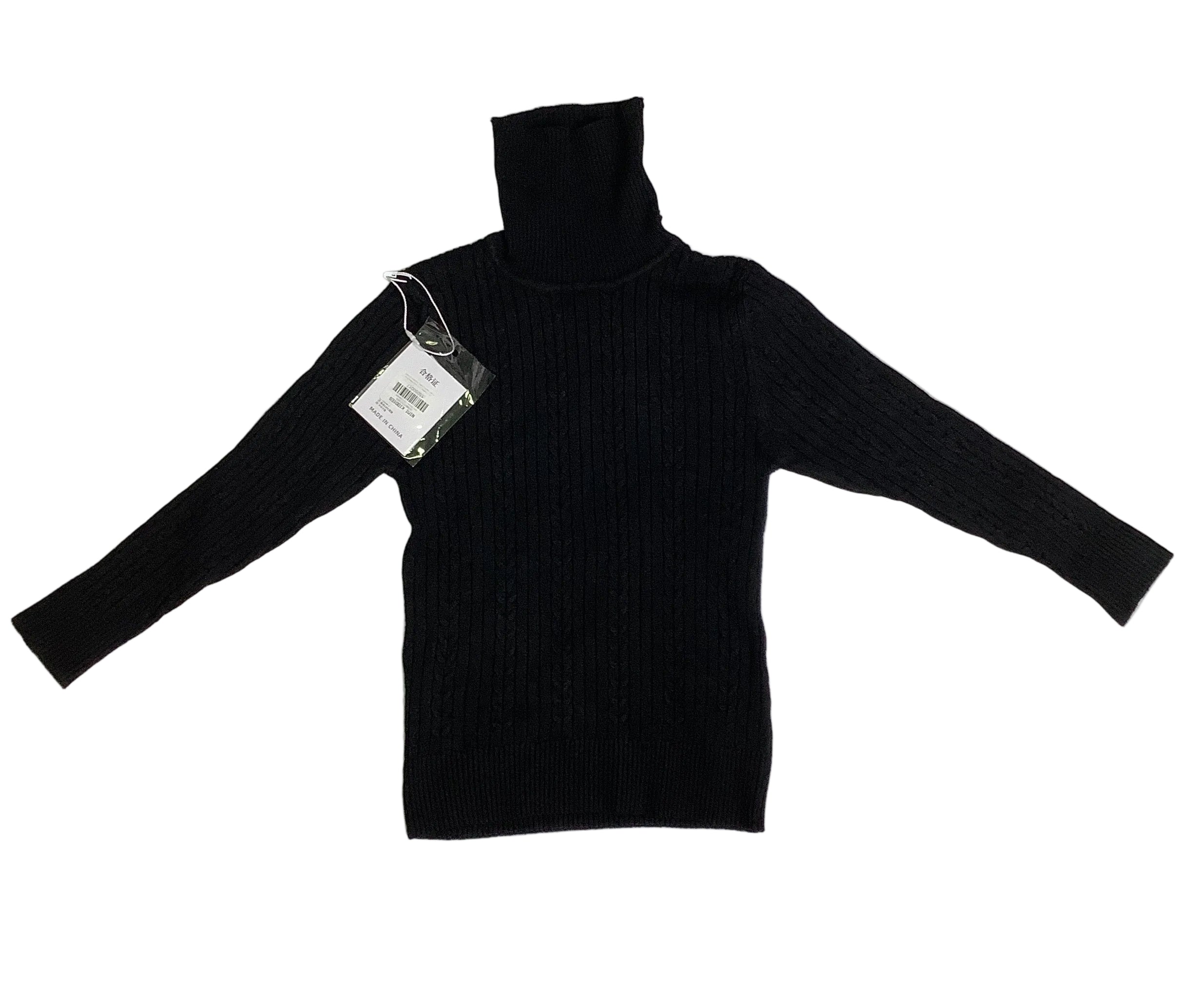 Kejiaxin Girls Sweater.