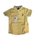 LB Louis Boyswear Authentic Boys Wears(Style:7404)