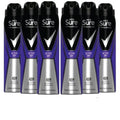 Sure Men Motion Sense (Active Dry) 48H 250ml.