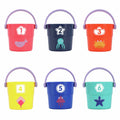 Baby Bucket
