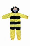 Animal Costume (Bee Elf).