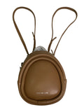 Amazing Song Girls Backpack.