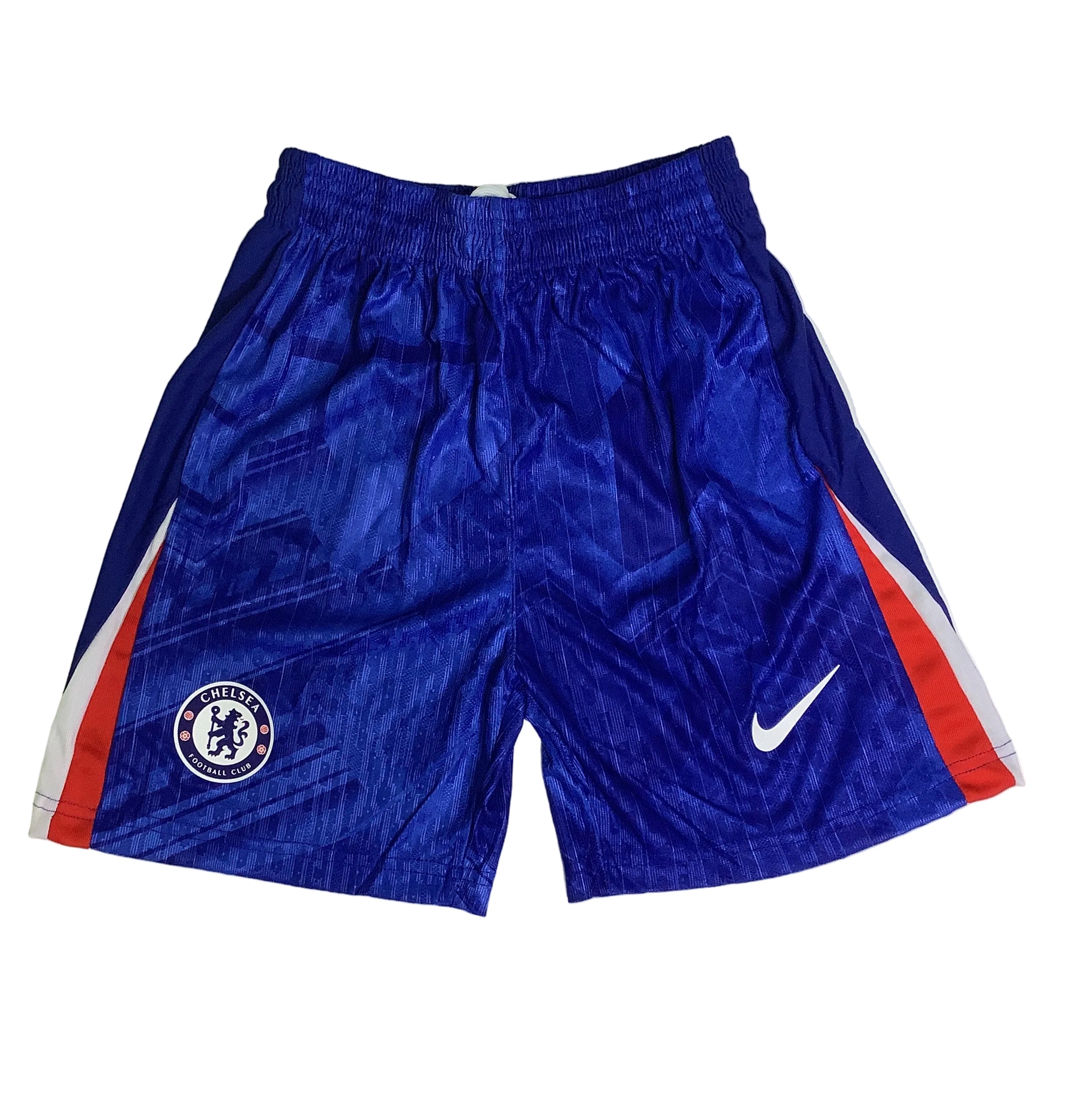 Chelsea Football Club Jersey(2 piece)
