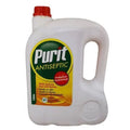 Purit Antiseptic(4L)