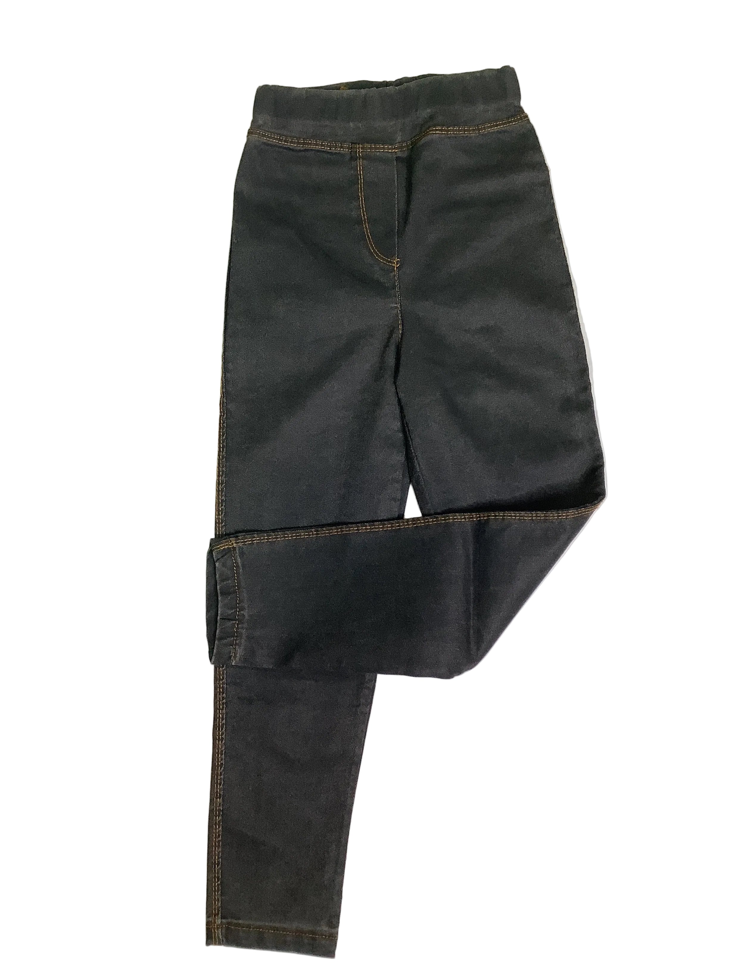 SBT Kids Tights
