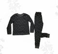 George Kids 2 PackPyjamas Set