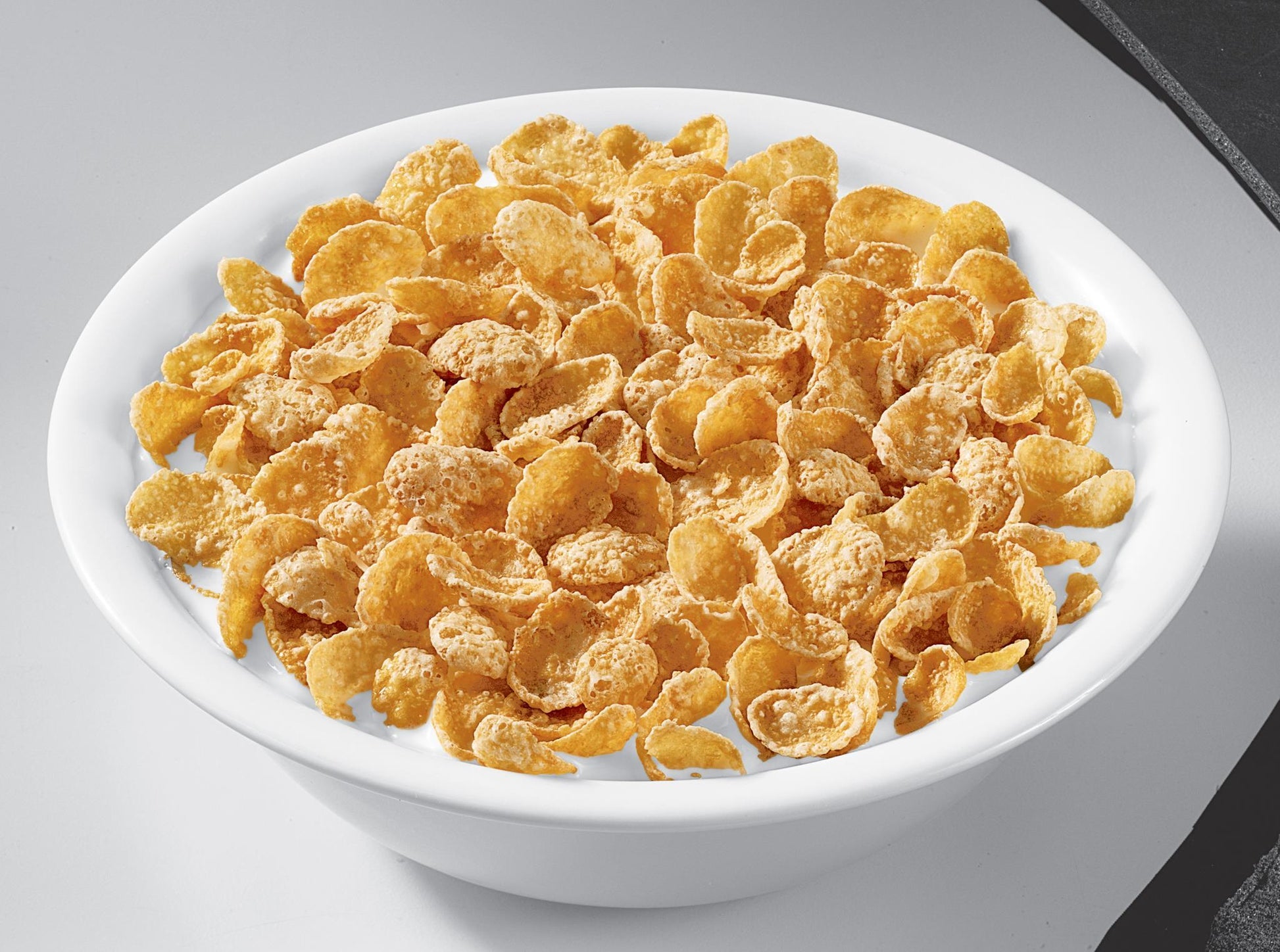 Kelloggs Frosties Flakes 470g.