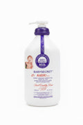 Baby Secret Amino Acids Baby Shower Gel 1000ml