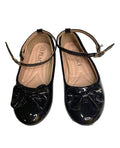 Place Girls Flat Shoe