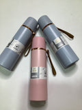 Life fashion flask 500ml