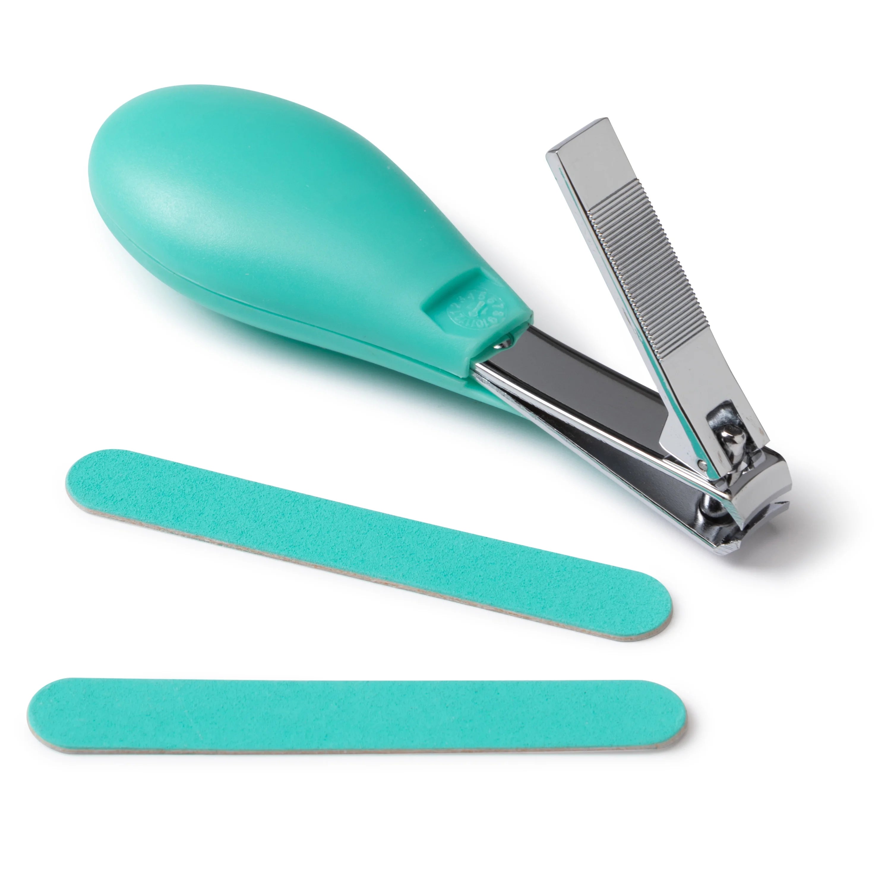 Safety 1st Baby Nail Care Set