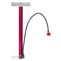 MAGZ Bicycle Air pump