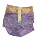 Yangcheng Fashion Colour Profusion Girls Pant