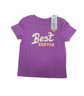 Cat & Jack Best Sister T-shirt