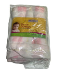 Little Mimos Fleece Blanket