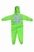 Animal Costume (Crocodile)