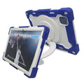 BeBe-Tab B2060  Pro Max Multi-Layer Protection (Single Unit 10”)