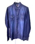 Anber Shirt
