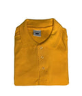 Victan’s Royal Queen Unisex Polo-Shirt.