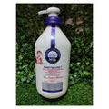 Baby Secret Apple & Honey Shower Gel