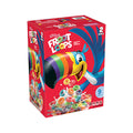 Kelloggs Froot Loops Sweetened Multigrain Cereal 1.24kg