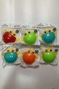 GY Houseware Toothbrush Case