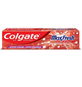 Colgate Anticavity Toothpaste (Maxfresh Family Pack)m 120g.
