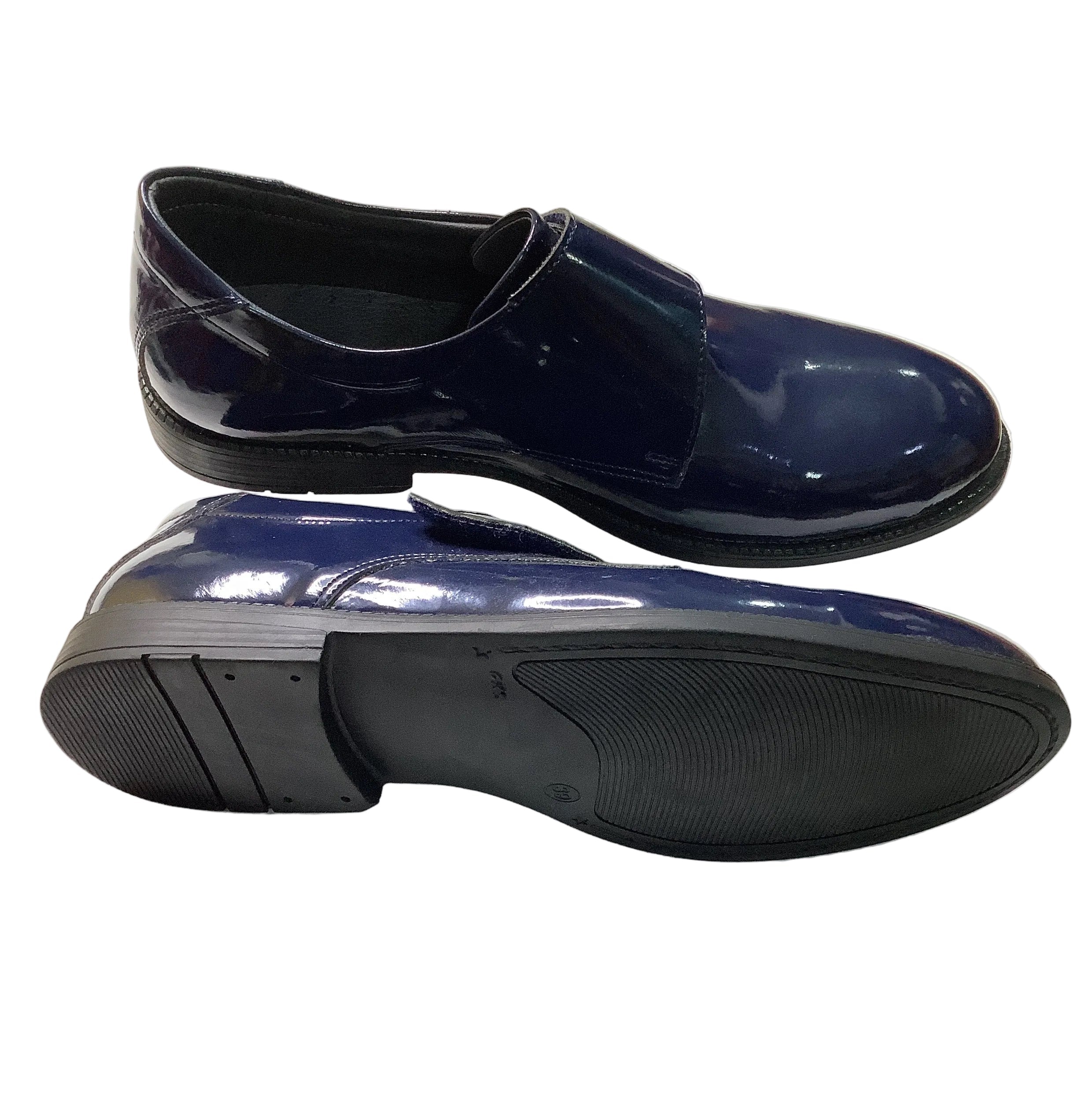 Paps Kids boutique boys shoe