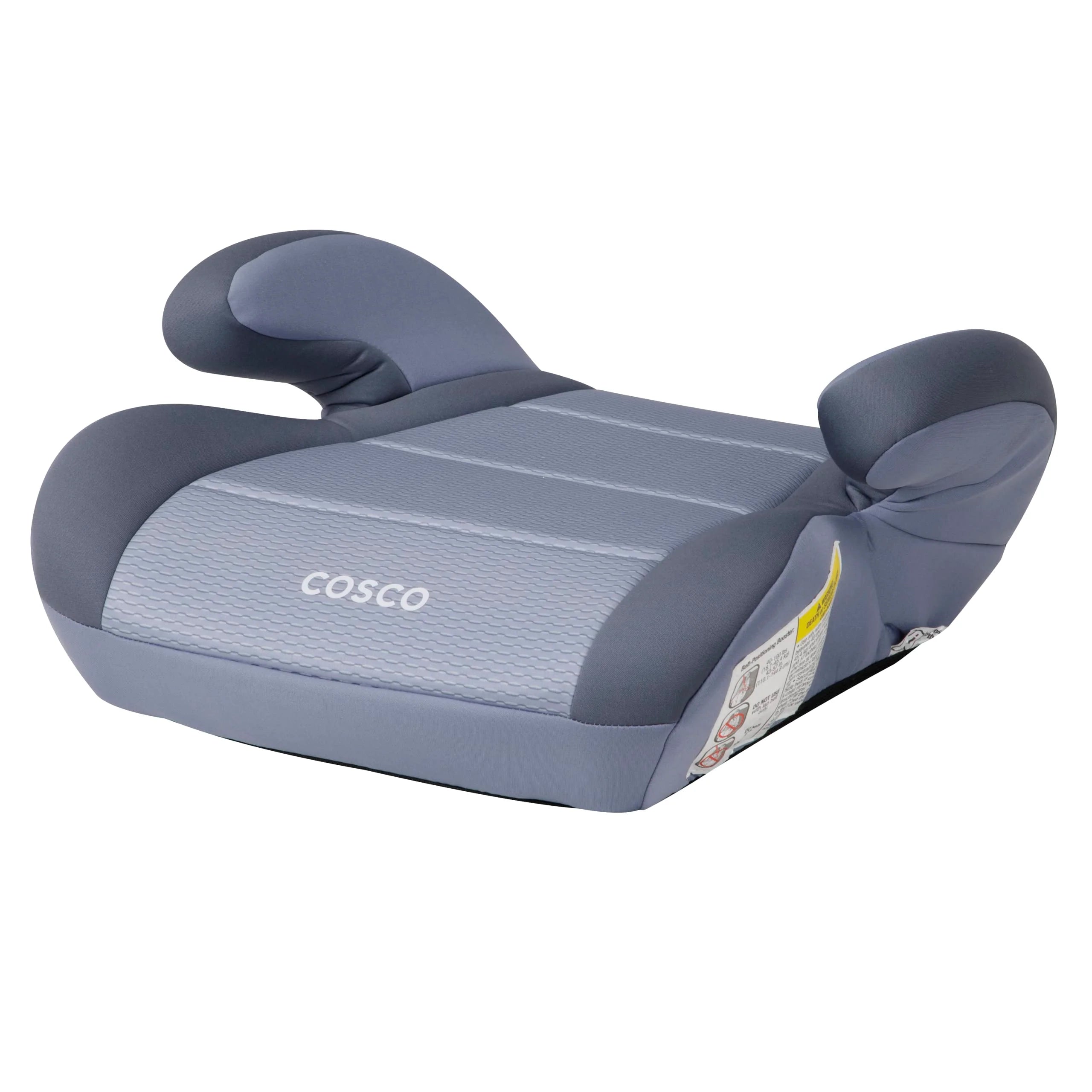 Cosco Car Booster
