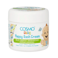 Cosmo Baby Nappy Rash Cream