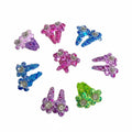 QH Kids Girls Hair Pin (Accessory)