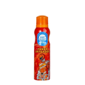 Baby Secret Kids Deodorant (Power Defender)
